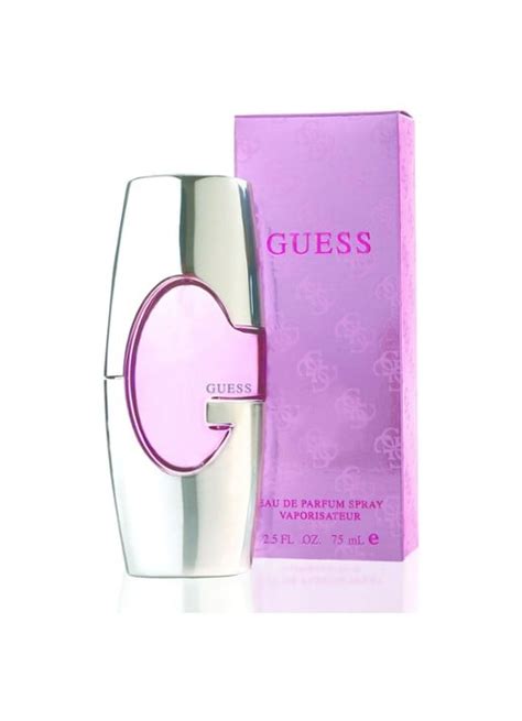 GUESS SALE • deBijenkorf.be • Gratis retourneren.